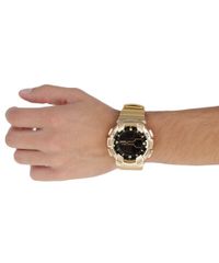 Relogio-Speedo-Masculino-Digital-65076G0EGNP4---Dourado-8241672-Dourado_2