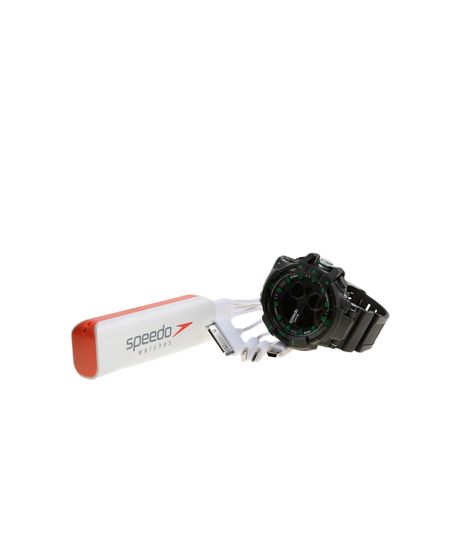 Kit-de-Relogio-Speedo-Masculino-Digital---Carregador-de-Celular-81093G0EGNP2K---Preto-8248403-Preto_1