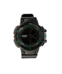 Kit-de-Relogio-Speedo-Masculino-Digital---Carregador-de-Celular-81093G0EGNP2K---Preto-8248403-Preto_3