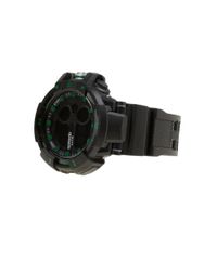 Kit-de-Relogio-Speedo-Masculino-Digital---Carregador-de-Celular-81093G0EGNP2K---Preto-8248403-Preto_4