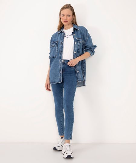 11384031_1 11384031_1