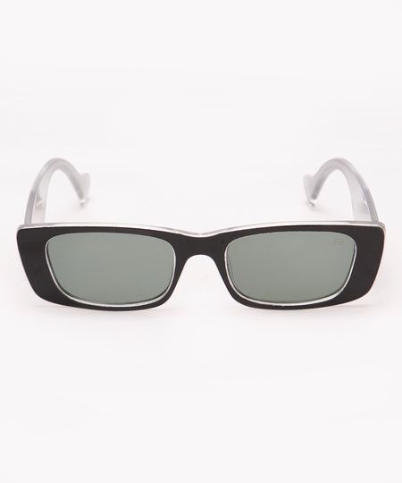 11401225_1 11401225_1