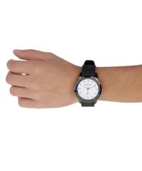 Relogio-Analogico---Caneta-Backer-Masculino---43000021----Preto-8266505-Preto_2
