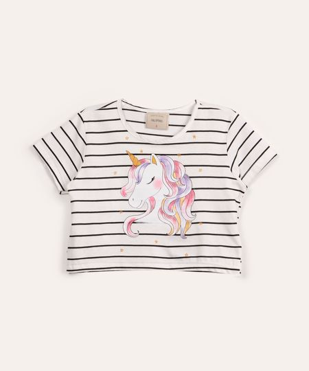 11294652_1 11294652_1