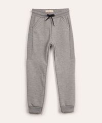 11298119_1 11298119_1