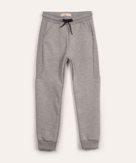 11298119_1 11298119_1