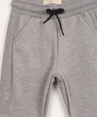 11298119_3 11298119_3