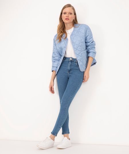 11384025_1 11384025_1