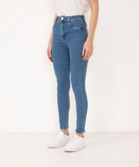 11384025_2 11384025_2