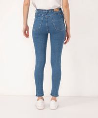 11384025_3 11384025_3