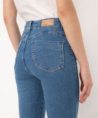 11384025_4 11384025_4