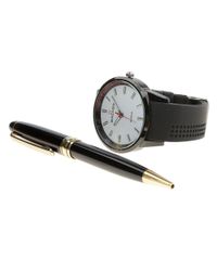 Relogio-Analogico---Caneta-Backer-Masculino---43000021----Preto-8266505-Preto_4