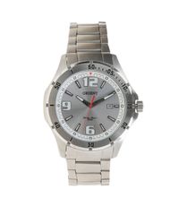 Relogio-Orient-Masculino-Analogico-MBSS1172-S2SX-Prateado-8242354-Prateado_1