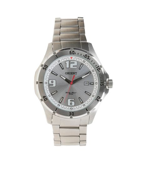 Relogio-Orient-Masculino-Analogico-MBSS1172-S2SX-Prateado-8242354-Prateado_1 Relogio-Orient-Masculino-Analogico-MBSS1172-S2SX-Prateado-8242354-Prateado_1