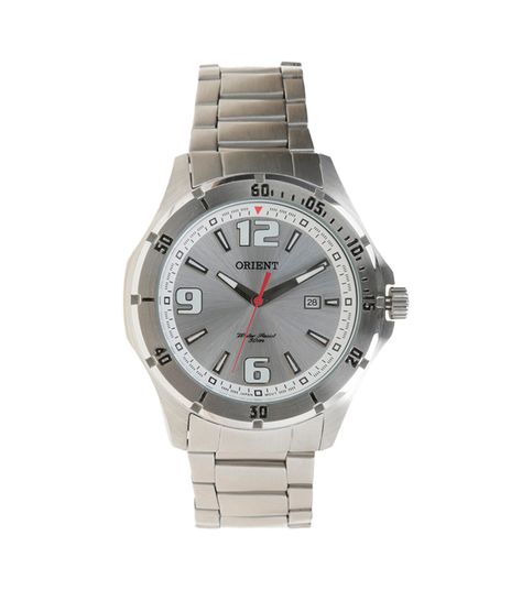 Relogio-Orient-Masculino-Analogico-MBSS1172-S2SX-Prateado-8242354-Prateado_1