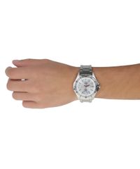 Relogio-Orient-Masculino-Analogico-MBSS1172-S2SX-Prateado-8242354-Prateado_2