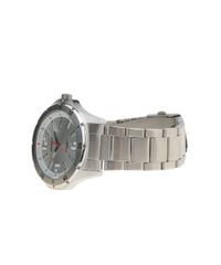Relogio-Orient-Masculino-Analogico-MBSS1172-S2SX-Prateado-8242354-Prateado_3