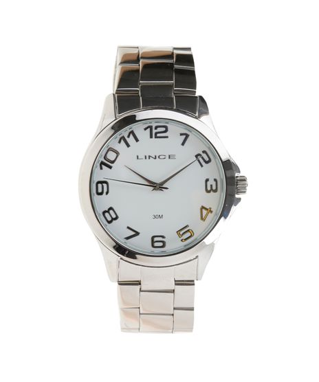 Relogio-Analogico-Lince-Feminino---LRMJ039L-B2SX----Prateado-8242434-Prateado_1