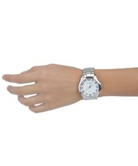Relogio-Analogico-Lince-Feminino---LRMJ039L-B2SX----Prateado-8242434-Prateado_2