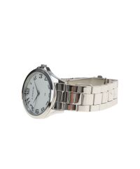 Relogio-Analogico-Lince-Feminino---LRMJ039L-B2SX----Prateado-8242434-Prateado_3