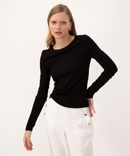 11304709_1 11304709_1