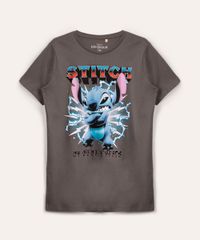 11330485_1 11330485_1