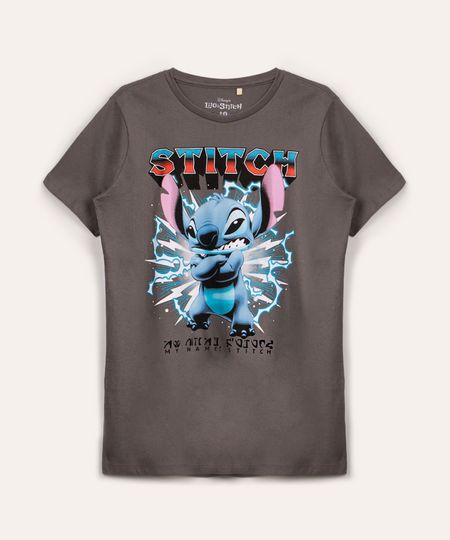 11330485_1 11330485_1