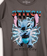 11330485_2 11330485_2