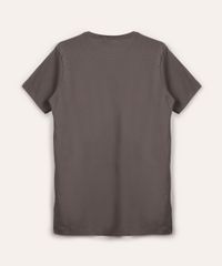 11330485_3 11330485_3