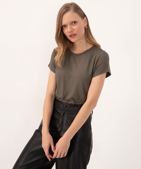 11352317_1 11352317_1