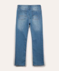 11294840_2 11294840_2