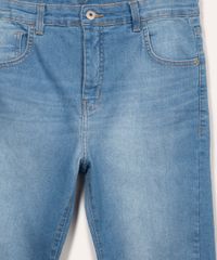 11294840_3 11294840_3