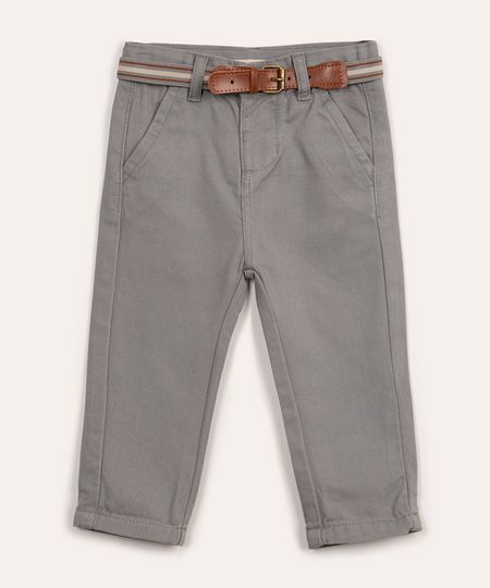 11298790_1 11298790_1