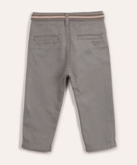 11298790_2 11298790_2