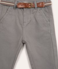 11298790_3 11298790_3