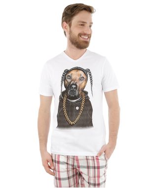 Camiseta-Snoop-Dog-Pets-Rock-Branca-8235496-Branco_1