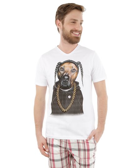 Camiseta-Snoop-Dog-Pets-Rock-Branca-8235496-Branco_1