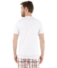 Camiseta-Snoop-Dog-Pets-Rock-Branca-8235496-Branco_2