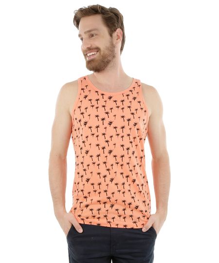 Regata-Estampada-Coqueiros-Laranja-8235588-Laranja_1 Regata-Estampada-Coqueiros-Laranja-8235588-Laranja_1