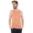 Regata-Estampada-Coqueiros-Laranja-8235588-Laranja_1