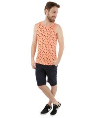 Regata-Estampada-Coqueiros-Laranja-8235588-Laranja_3
