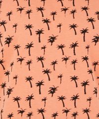 Regata-Estampada-Coqueiros-Laranja-8235588-Laranja_4