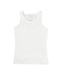 Regata-Canelada-em-Algodao---Sustentavel-Off-White-8030884-Off_White_1