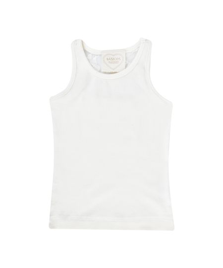 Regata-Canelada-em-Algodao---Sustentavel-Off-White-8030884-Off_White_1
