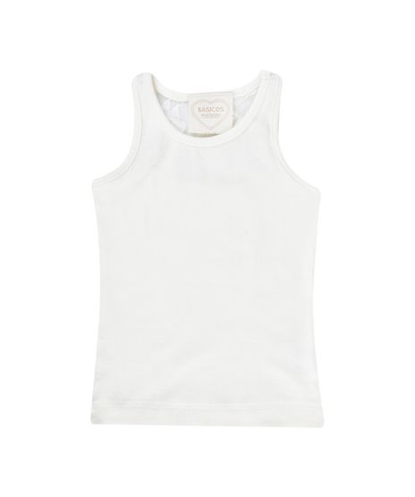 Regata-Canelada-em-Algodao---Sustentavel-Off-White-8030884-Off_White_1