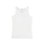 Regata-Canelada-em-Algodao---Sustentavel-Off-White-8030884-Off_White_1