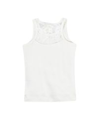 Regata-Canelada-em-Algodao---Sustentavel-Off-White-8030884-Off_White_2