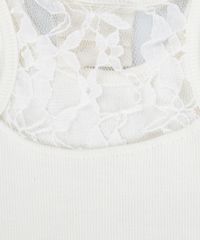 Regata-Canelada-em-Algodao---Sustentavel-Off-White-8030884-Off_White_3