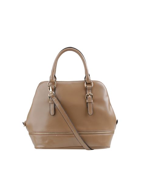Bolsa-Trapezio--Bege-Claro-8036797-Bege_Claro_1