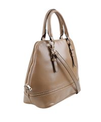 Bolsa-Trapezio--Bege-Claro-8036797-Bege_Claro_2